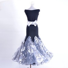 Latin Ballroom Competitio​n