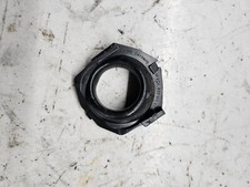 Genuine VW Golf MK4 Audi TT