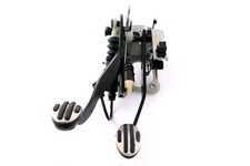 BMW Mini Cooper R55 R56 R60