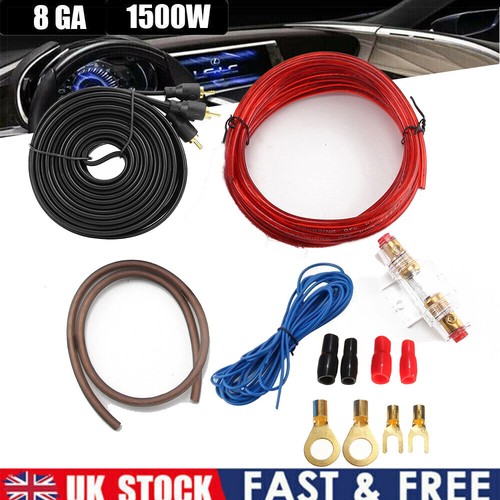 1500w car amplifier - car,