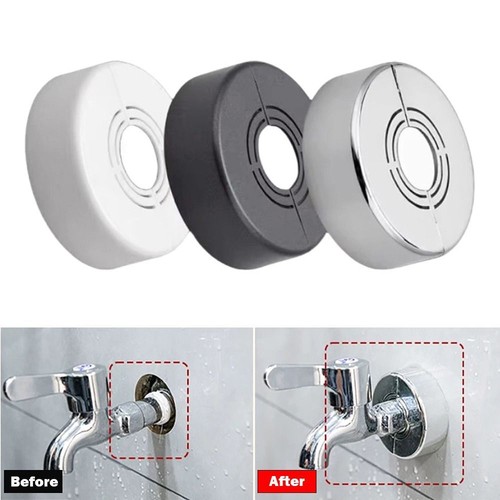 Adjustable shower faucet - adjustable,