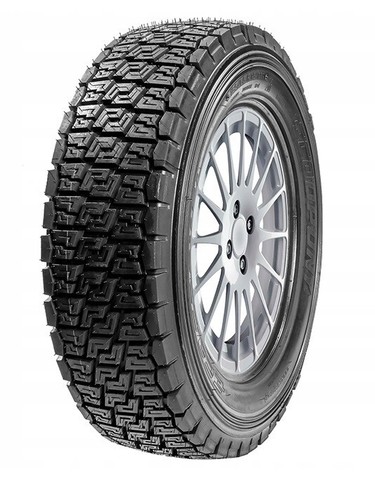 175 70r15 ecogravel gravel - x,