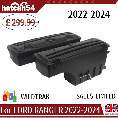 For ford ranger 2022 2024 - ranger, 2022-2024