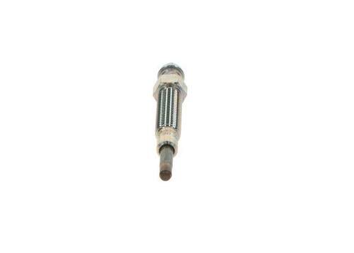 New glow plug for - new, nissan