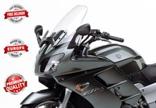 YAMAHA FJR 1300 01-05 STANDARD