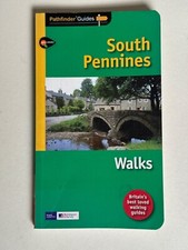 OS, Ordnance Survey, South