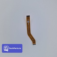 OnePlus Nord N100 BE2013 Main Connector Flex Pulled OEM Original