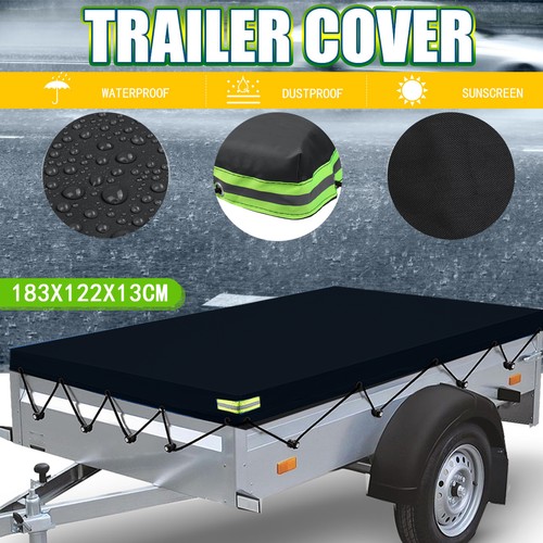 Black heavy duty - black,
