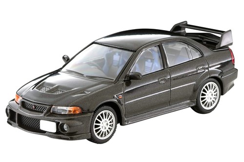 Tomica limited vintage neo - vintage,
