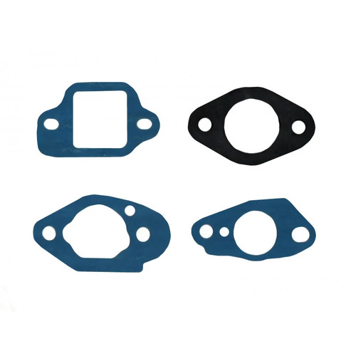 Complete gasket set for - gasket,