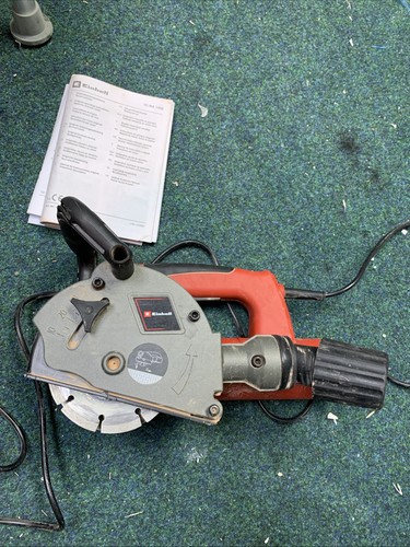 Einhell 4350730 1300 - einhell, tc-ma