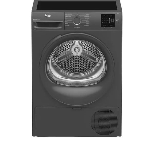 Beko bm3t31023a heat - 10,