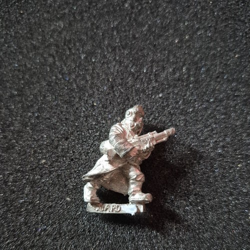 Warhammer 40k imperial guard - warhammer,