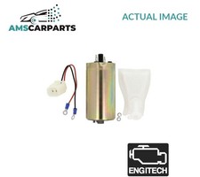 ELECTRIC FUEL PUMP FEED UNIT