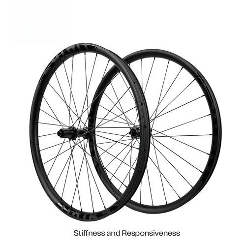 29er carbon mtb bicycle - carbon,
