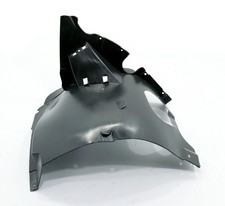 Wheel Arch Liner Splash Guard