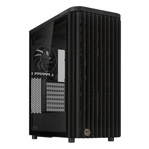 Asus proart pa401 - proart, wood