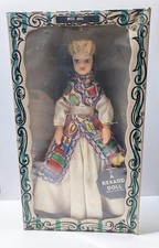 VINTAGE AND ORIGINAL 1950’s