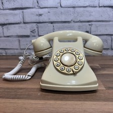 Mybelle Classic 873 Push