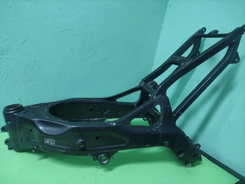 Yamaha tzr 250 tzr250 - yamaha,
