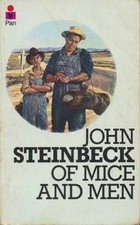 Of Mice and Men,John