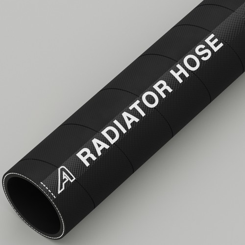 Epdm saej20r3 flexible rubber - epdm,