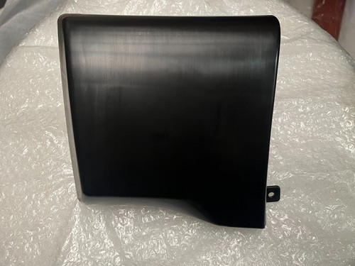 Genuine overfinch l320 - genuine,