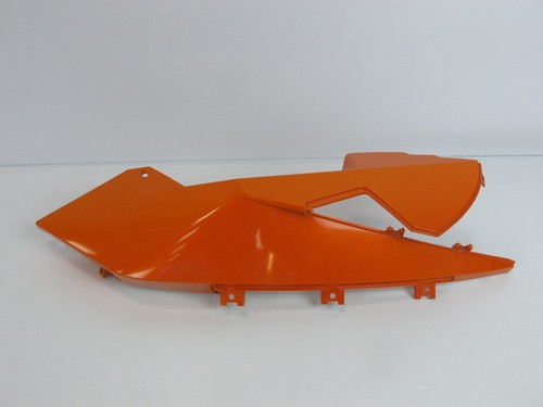 Ktm 1190 rc8 rc8r 2008 - ktm,