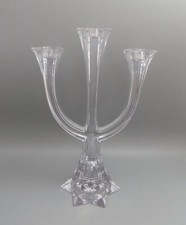 Vintage Villeroy & Boch Lead