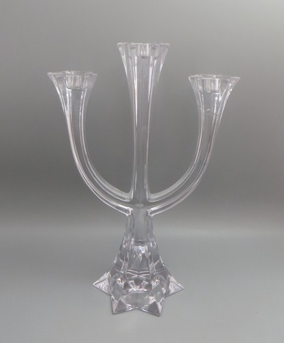 Vintage villeroy boch lead - boch,