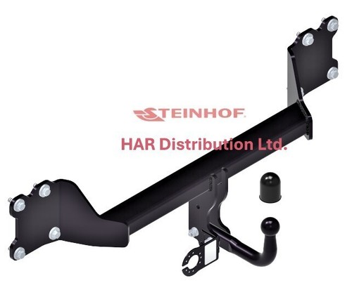 Tow bar for - bar, q7