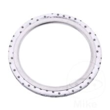 Athena Exhaust Gasket