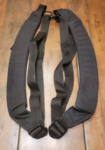 Stihl shoulder harness - stihl,