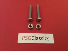 Yamaha XT500 SR500 RD125LC