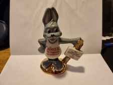 Wade / C&S. Arthur Hare