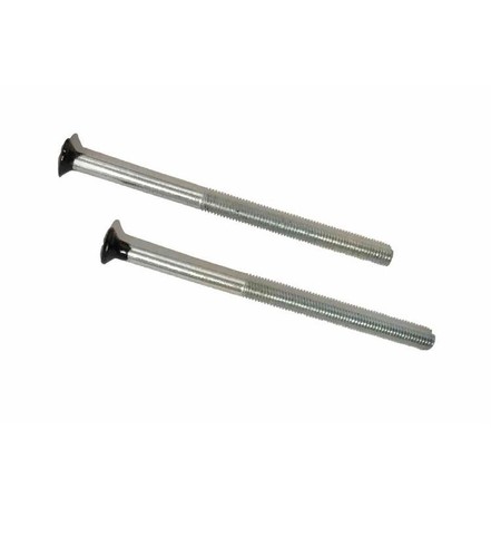 60mm upvc composite door - m5,
