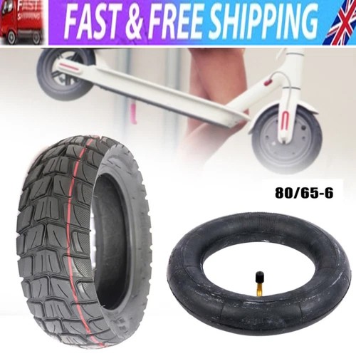 Inch 10x2 off - 10, tire