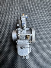 CARBURETOR MIKUNI TM35 TM 35