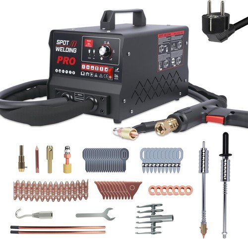 Car body dent repair tool - dent,
