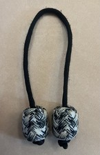 Monkey Fist Begleri Skill Toy