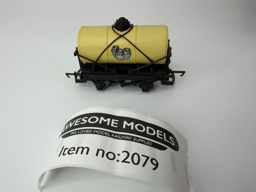 Hornby r9095 thomas friends - hornby,
