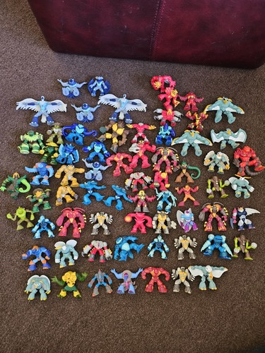 Giochi preziosi figures - giochi,