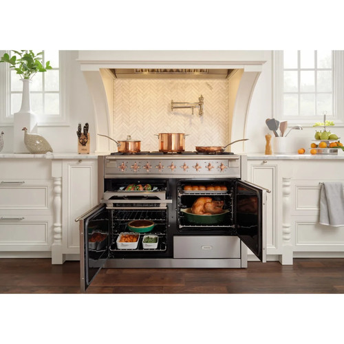 Aga p072929pcp elise range - aga,