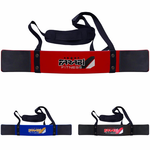 Farabi weight lifting - lifting, arm