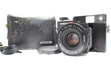 Meter NG [MINT+++] PLAUBEL