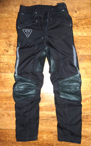 Triumph motorbike motorcycle - triumph,