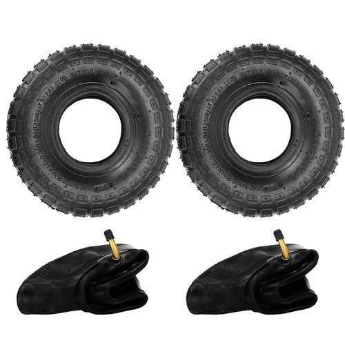 Pack - /3.50, 2