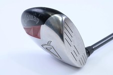 Callaway Diablo Octane #5 Wood