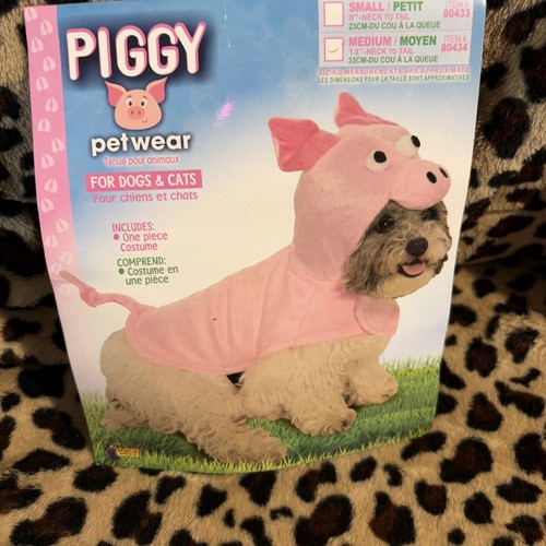 Halloween dog costume - halloween,