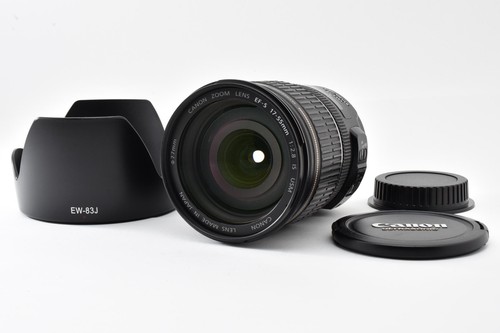 Near mint hood cap - w/hood, cap]canon